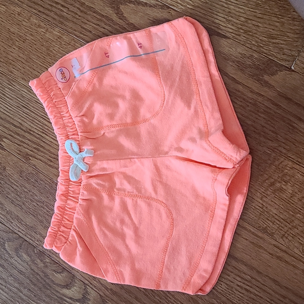 Circo 4T Shorts